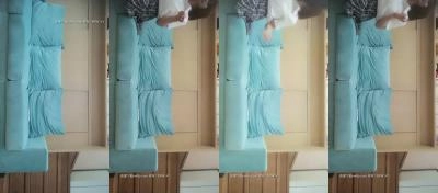 伊人艹-剧情片免费观看韩国