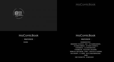 煮鱼汤鱼胆破了很苦怎么去除-高清免费神马在线观看