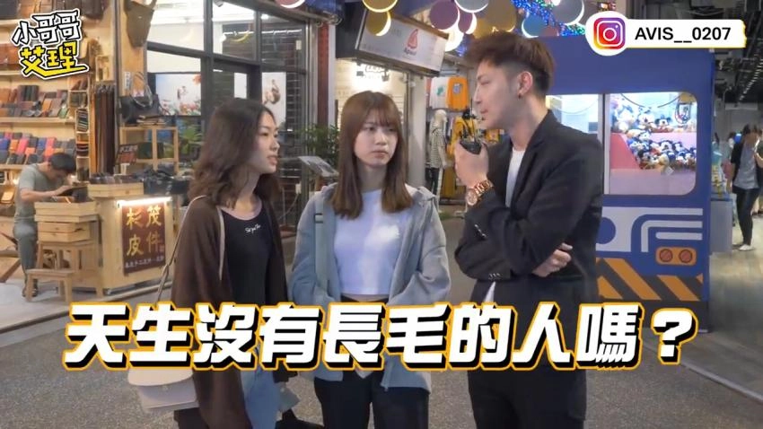 欧美日韩精品一区二区天天拍小说-免费独播电影免费在线