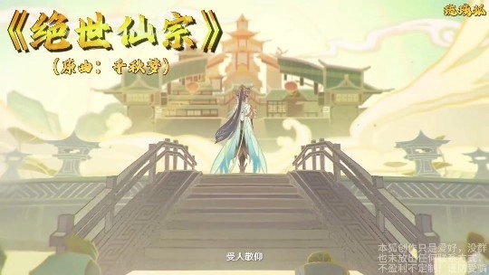 黄色纪录片-HD中字全集在线观看播放