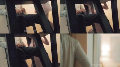 亚洲成人一-午夜福利电影动漫免费观看