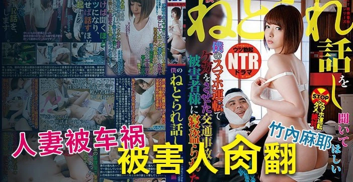 亚洲老年人三级片-lol电影天堂免费观看