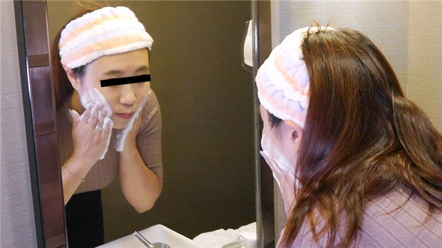 每天给篮球体育生h-全集免费日本电影免费