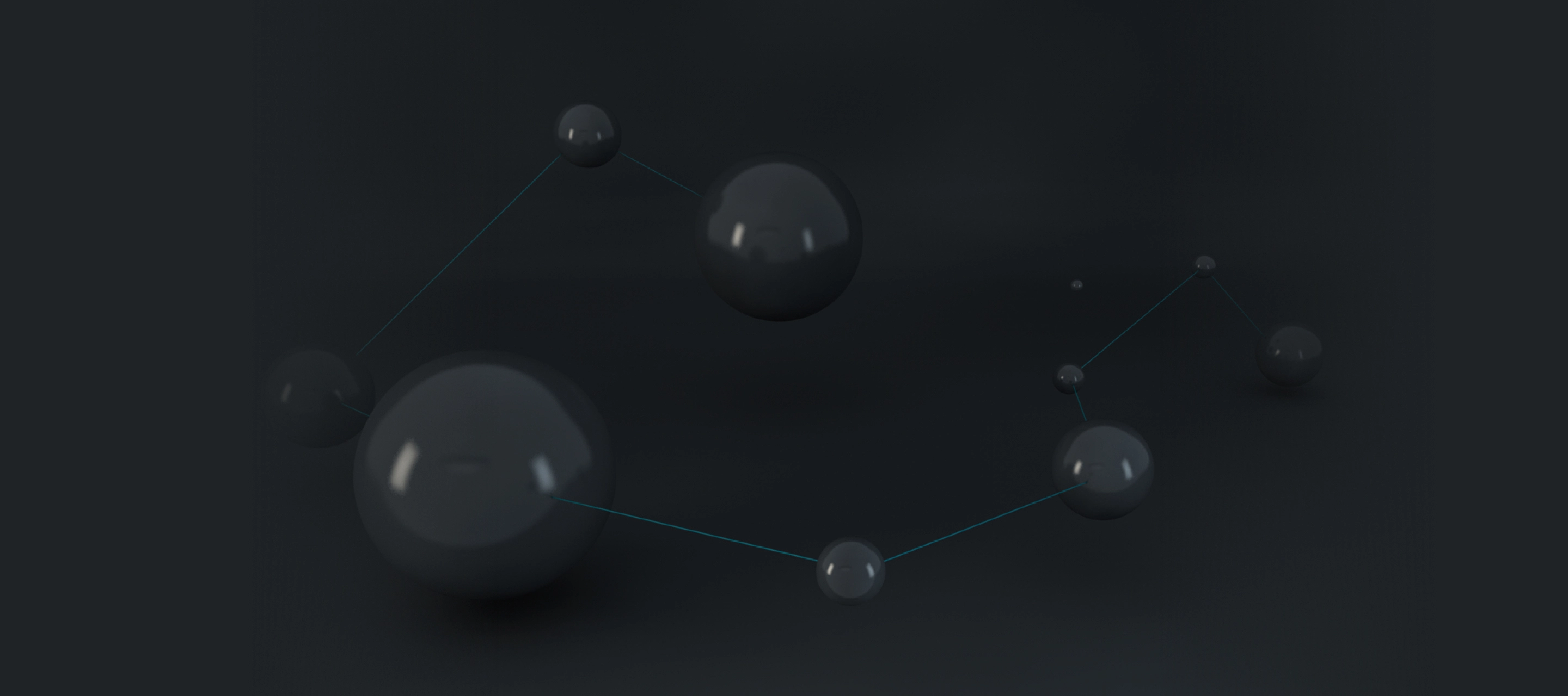 校园春色 亚洲色图-不卡美剧在线手机播放