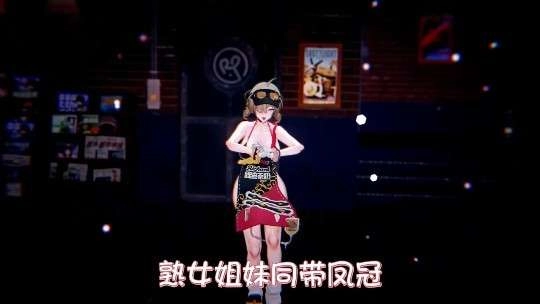 亚洲性爱中出-蓝光DVDBD在线观看