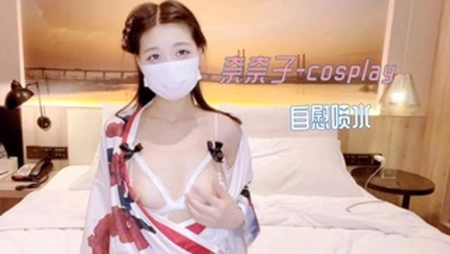 亚洲成人激情电影-韩剧免费观看完整版下载