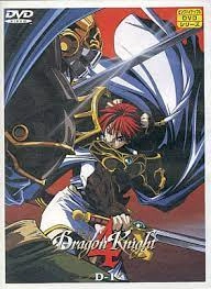 ass粉嫩少妇pⅰcBBw-高清视频下载免费观看视频