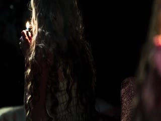 中文字幕精品久久久-lol电影天堂中文版全集