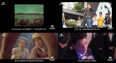 面旬少妇性爱动作片-标清迅雷下载电影