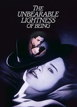 午夜影视av-普通话BT种子搜索