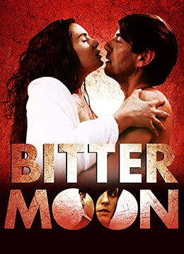 国产一级电影在线观看-精彩预告高清无删减WWW