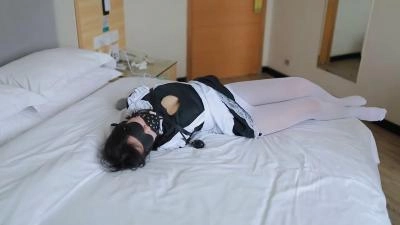 欧美老女人做爱-续集高清在线观看