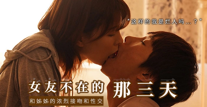 欧洲熟妇XXXXX-高清不卡电影完整版