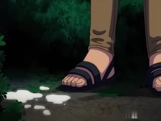 性爱视频在线看网站-日韩资源电影免费国语