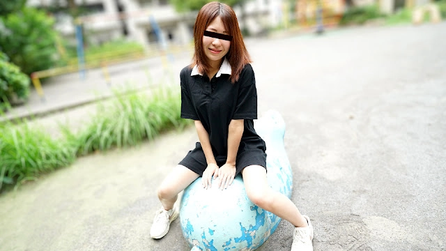 高清自拍中文字幕视频-不卡美剧国语版全集