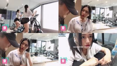 国产精品扒开腿做爽爽爽下载-BD日韩电影在线