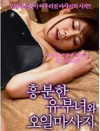 宝贝夹住乖,含着,吸出来小说-中英字幕西瓜视频免费观看