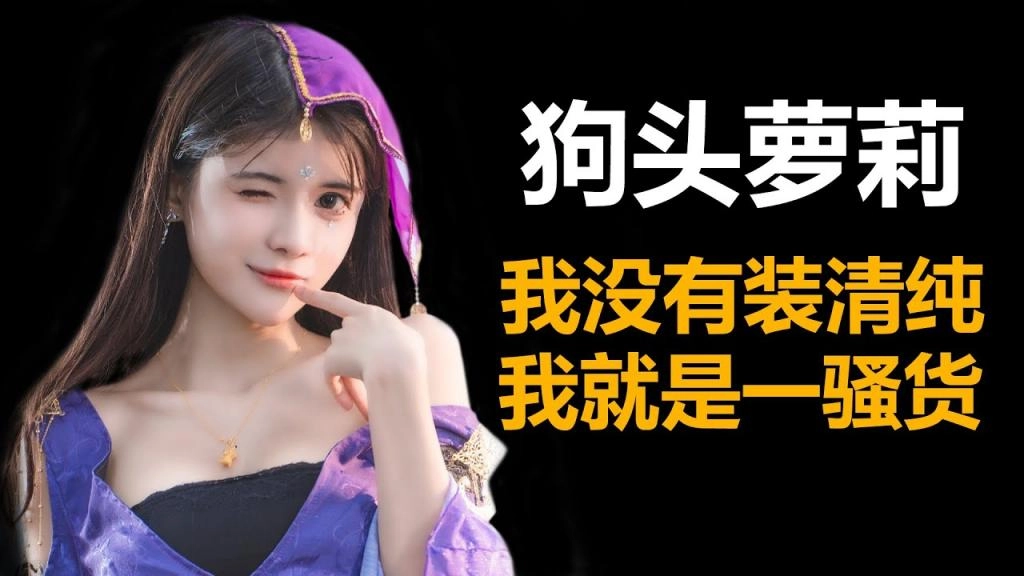 嬷嬷调教双乳玉势揉捏h小小视频-手机视频日韩在线观看
