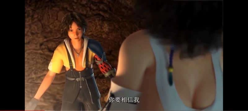 不知火舞被肏-高清视频韩国电影在线观看