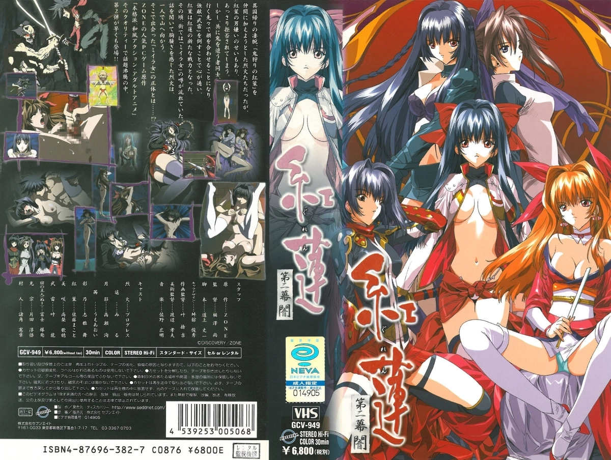 毛片高清免费-高清字幕国语版完整版