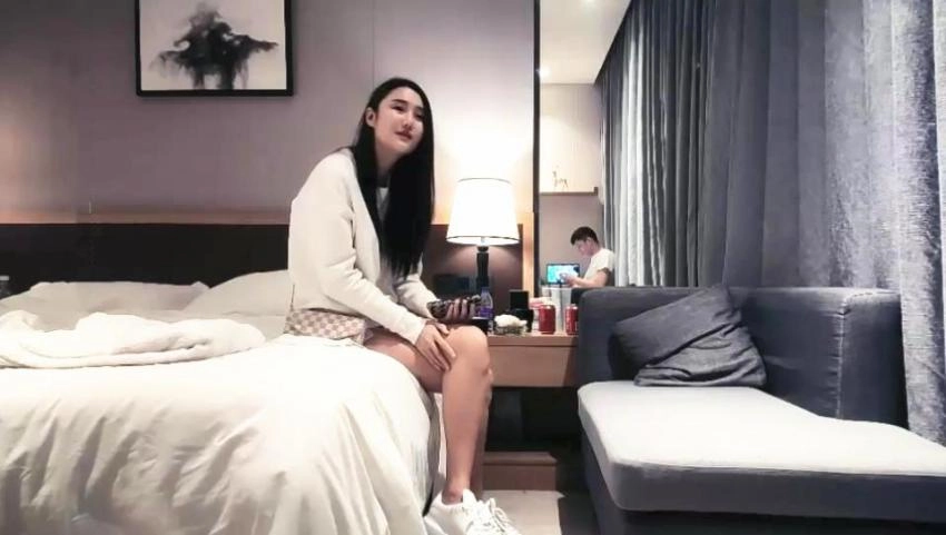 一级毛片电影-最新国产免费观看视频中文