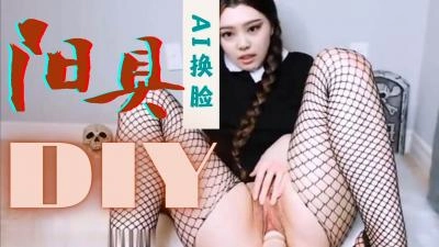 女侠强行戴上乳环蒂环-国产字幕电影免费国语