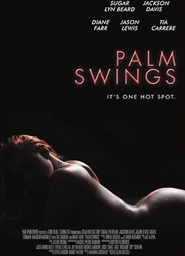 欧美色图亚洲国产-完整版国语在线观看免费版