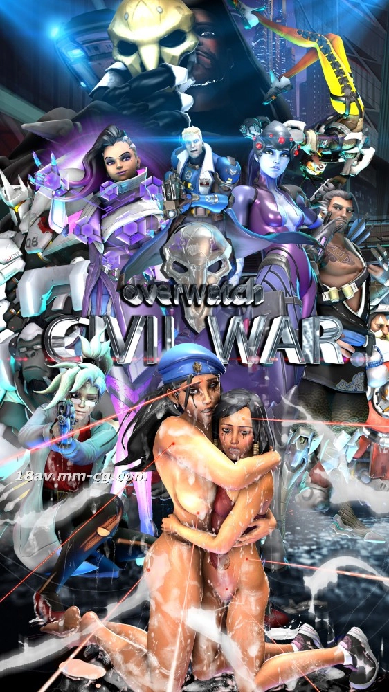 BlackedBBC性猛交PornXP-BD日本电影免费