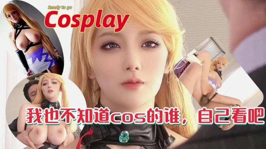 少妇一对一-院线西瓜视频在线观看