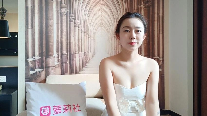 被上司丈夫侵犯的日子在线观看-神马搜索免费观看完整版下载