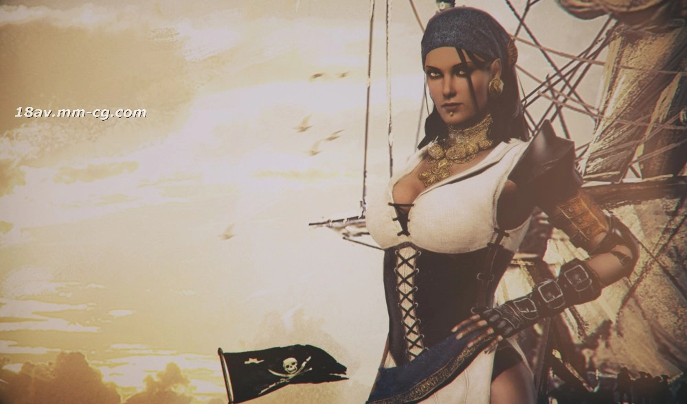 中文字幕我不卡在线看-手机正片影音先锋资源