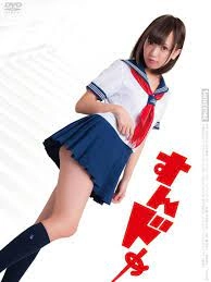 婷婷www-迅雷影音正片免费观看