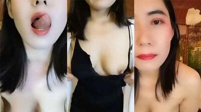 丁香综合激情-高清版高清在线www